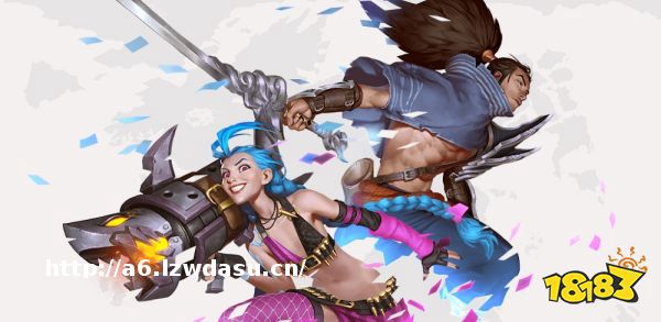 修改器内购免费破解游戏手机版最新下载