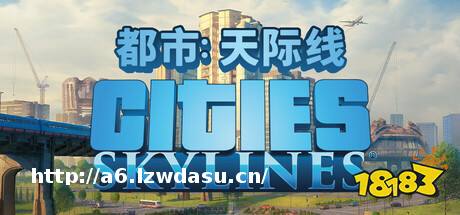 云游戏免费平台推荐2025 免费云游戏平台TOP10排行榜