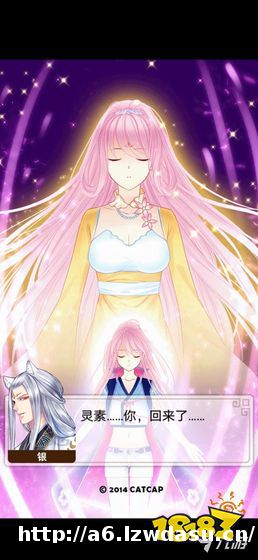 适合女生的换装游戏大全推荐2023 十款热门少女换装游戏排行榜