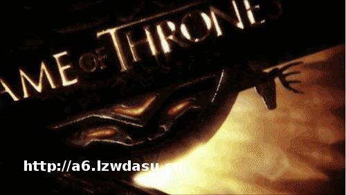 《权游》第八季确认4月14号开播，战士们准备好出征了吗？阵容