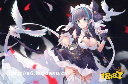 冷狐slg绅士游戏盒子十大排名 2025冷狐绅士游戏盒子排行榜