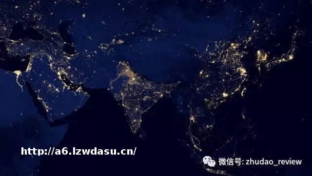 印度创投周报 ：移动支付又掀合并风波，医疗科技仍是风口