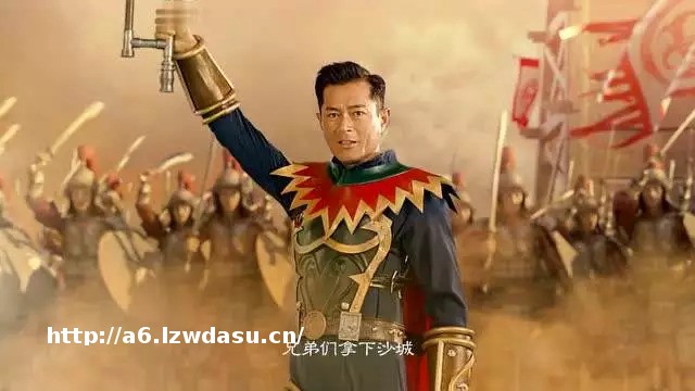 押宝传奇、狠砸买量，三周年的贪玩如何成为游戏圈的“黑马”？技巧