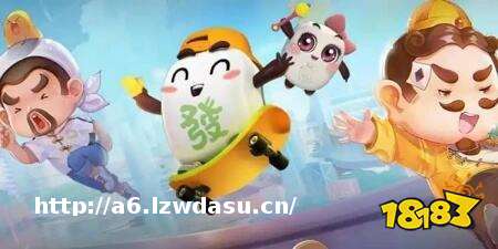 超好玩的休闲游戏有哪些 超好玩的休闲游戏推荐