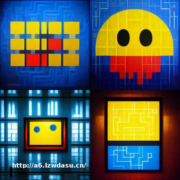 当前prompt工程太像占卜了，与艺术AI交流就像文字游戏