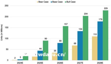 联想(00992)股价创十年新高！ 大摩升联想目标价为15港元