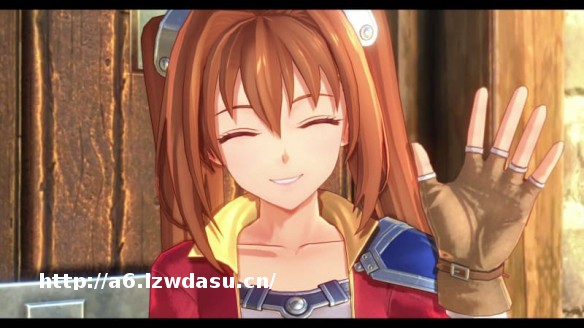 《空之轨迹》《天国：拯救2》大幅击破Steam史低！