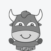 大型车考驾照增难度 北京试点改造考场