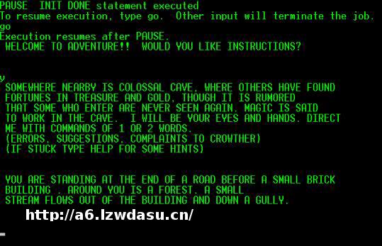 游戏论｜吉田宽：电子游戏的视角与空间