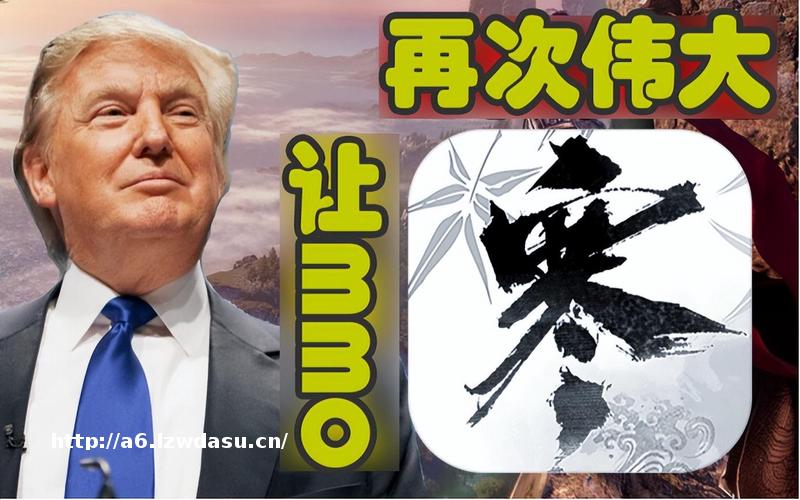 碾压二次元XP，逆水寒手游放出了一双脚，足控全来了：很懂男人！