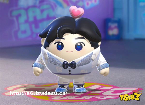 经典手机联机游戏哪个好玩(2023最火的多人联机手游合集)攻略