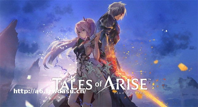 《破晓传奇》果娘评测:战斗流畅,叙事出色,剧情糖分爆表!_游侠网 Ali213.net