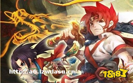 手游折扣平台排行榜2025 变态手游折扣平台大全