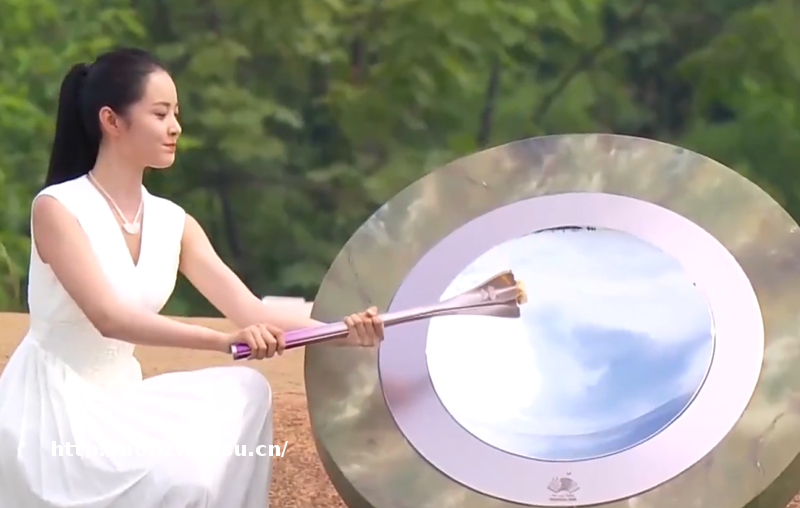 娴峰簳閲囩伀浣犺�杩囧悧锛熻繖鍦衡€滄簮鐏�€濋噰闆嗛噷钘忕潃涓�浗浜虹殑鏋佽嚧娴�极玩法