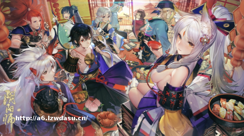 十大最火的手机游戏排行榜2025，高人气手机游戏推荐