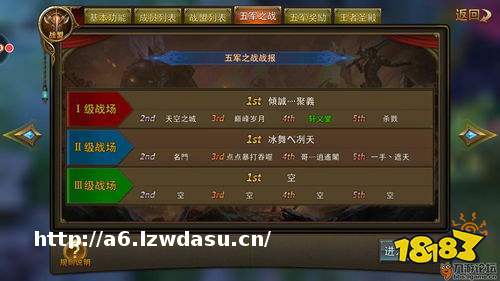 全部游戏免费秒玩（全部游戏免费秒玩软件排行榜）