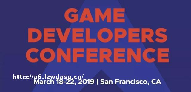 谷歌、微软、腾讯纷纷进入2019年游戏产业的第一波风口：云游戏