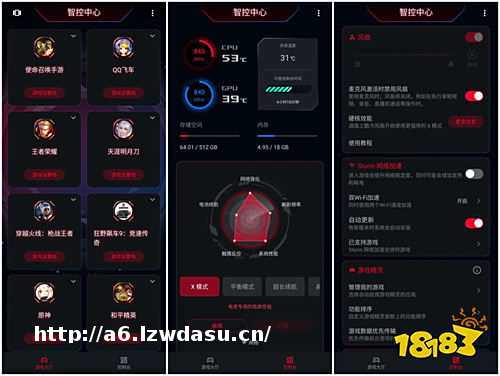 手机网游排行榜2022排行榜（手机游戏排行榜2021前十名）秘籍