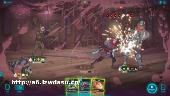 炉石传说没了还能玩啥?这10款卡牌游戏香疯了!