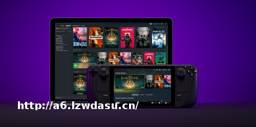 雷科技编辑部2022年度推荐：原来花钱如此开心