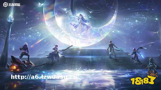 适合情侣玩的必玩手游十大游戏排名2022