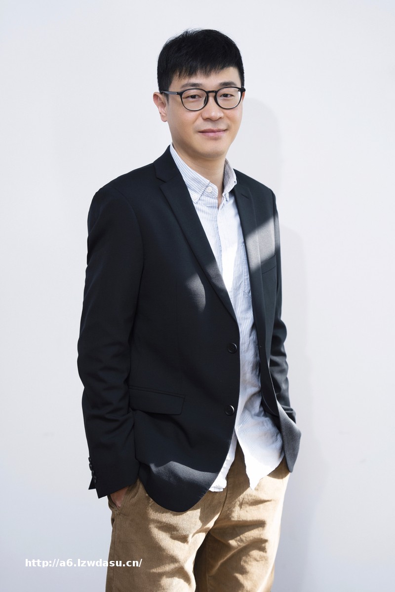 盛趣游戏胡昕:让游戏成为引导未成人年健康上网的工具