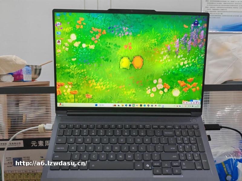 不到7000元，便宜游戏本还能买到有哪些？