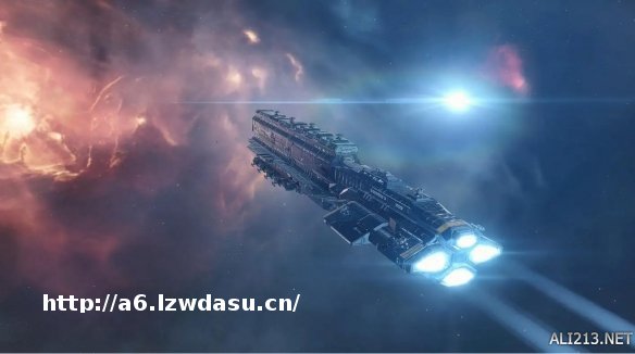 【曙光开荒攻略】巧用地区资源差异，填补市场轻松赚大钱！流派