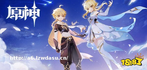 2023年多人在线游戏哪个好玩(人气超高的在线手游下载排行榜)