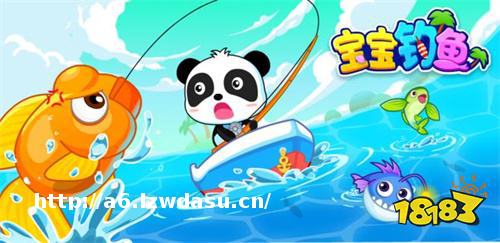 让猫触屏捕鱼的逗猫玩具类游戏2023排行榜一览(哪个好玩给猫咪玩的捕鱼抓鱼手机游戏)流派