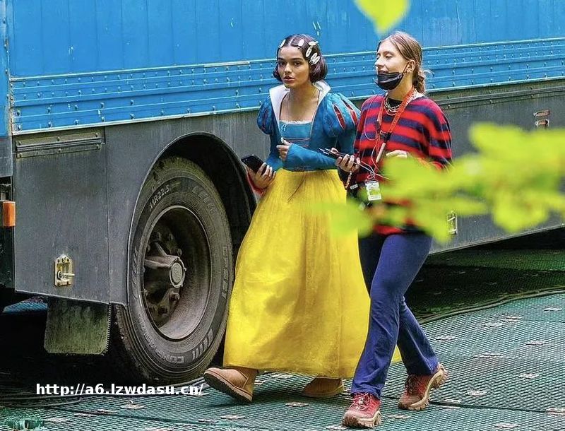 被HBO内定，《权游》没他我不看