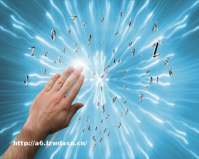 孩子记不住号码和生日？3个游戏玩出超强记忆力