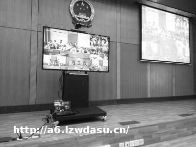 海南工商联原副主席沈桂林涉诈骗 库存字画装了7车