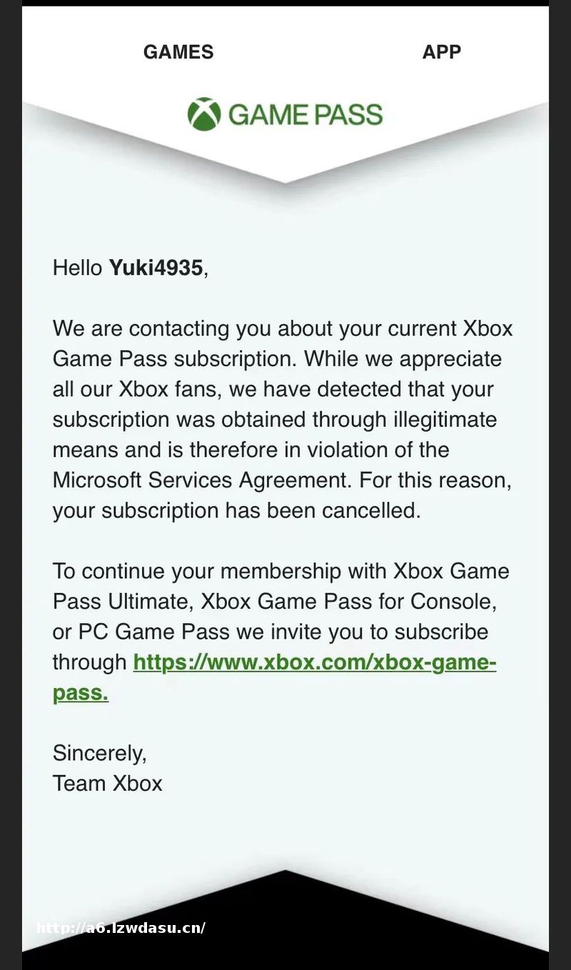 手机也能玩地平线5，微软云游戏真的香