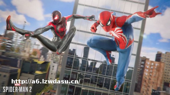 Steam销量千万FPS神作仅9元!