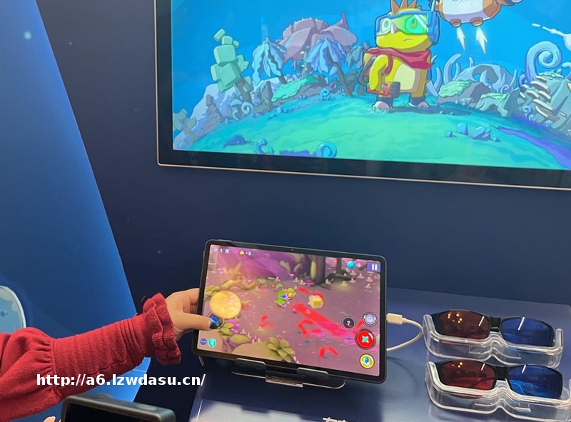 波克城市转型“游戏+”、饿了么探索社区服务，数字经济如何“虚实结合”？