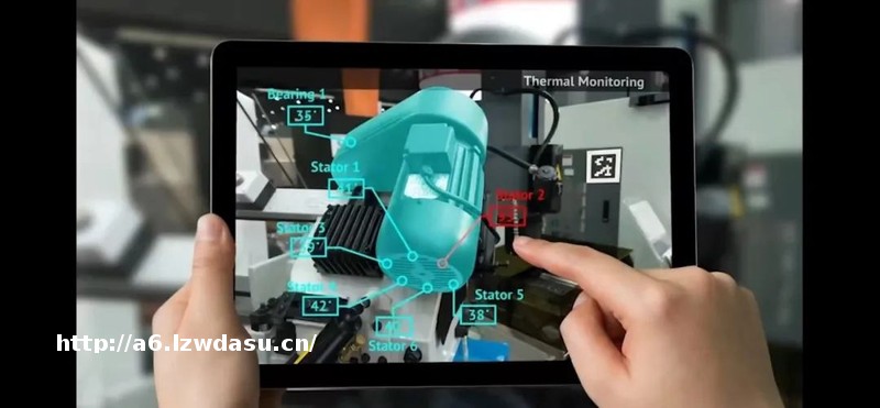 【智库声音】澎湃新闻 | 蒋媛媛：游戏之外，元宇宙还有哪些无限可能