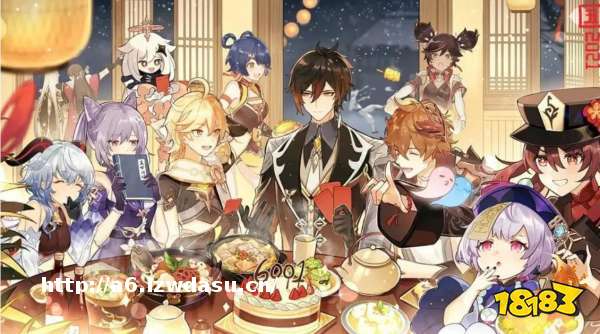 日本美女游戏下载一览(2023日系美女游戏榜单TOP5)