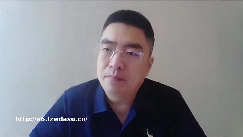 腾讯互娱张巍：游戏科技不断拓展“超级数字场景”新边界技巧