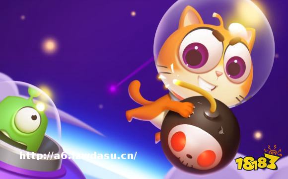 多人联机聚会小程序游戏大全 可以跟多个朋友一起玩的微信小游戏教程