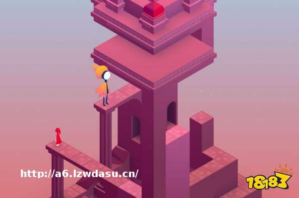 2023适合学霸玩的游戏哪个好玩(盘点学霸常玩的几个游戏)