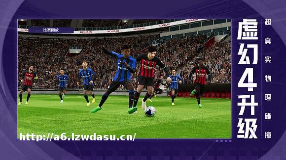 2023全球十大热门游戏排名养成