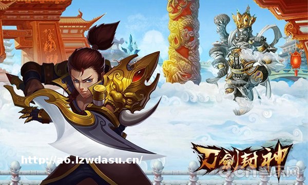 “超级游戏黑马”深圳站将会出现的那些牛逼产品