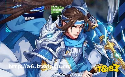 国产十大经典rpg单机游戏 热门单机国产rpg游戏排行榜