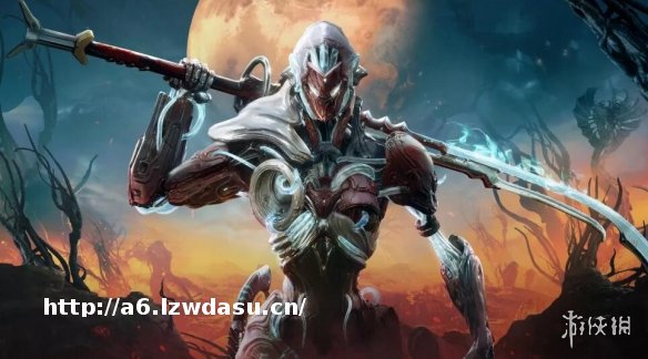 2021年度最佳PC游戏Top 100 总有一款适合你（一）！