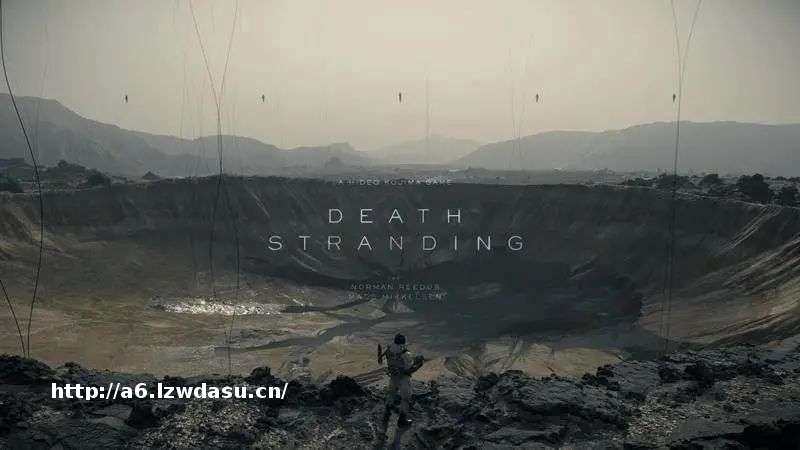 对话哲学学者姜宇辉：游戏是属于未来的载体，它将开辟新的公共空间