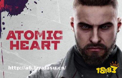 人气较高的单机moba游戏排行 十大经典电脑游戏推荐