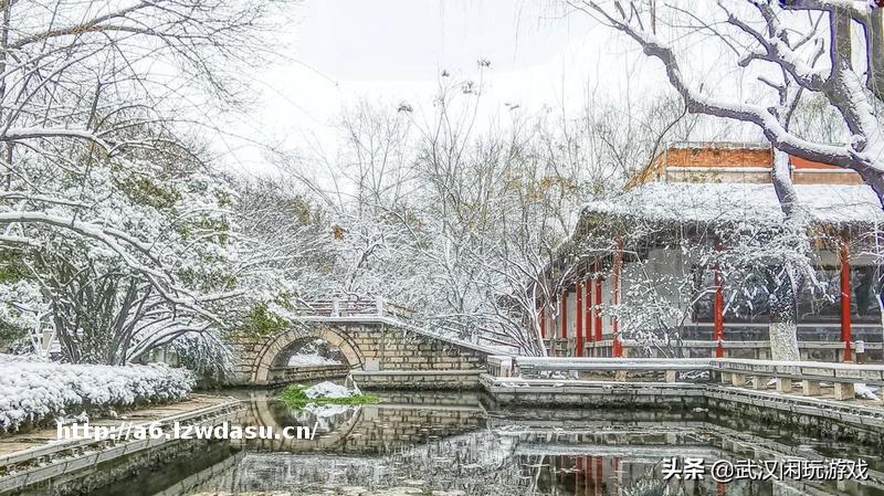 做手游真的这么赚钱 可以月入几十万？