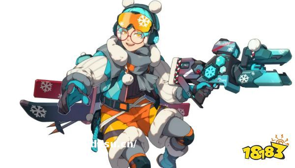 2023枪击游戏下载前五名(射击题材的手游排行榜)