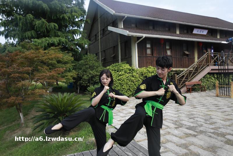 特摄剧《精诚的心》播出 中影动画内容赋能和知识产权保护双管齐下